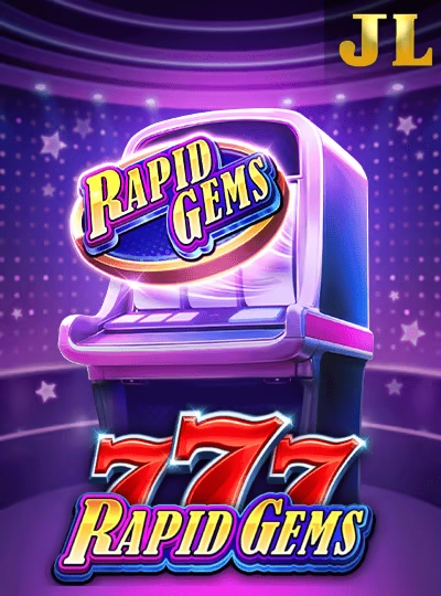 86baji 86baji