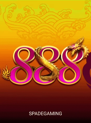 86baji 86baji