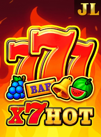 86baji 86baji