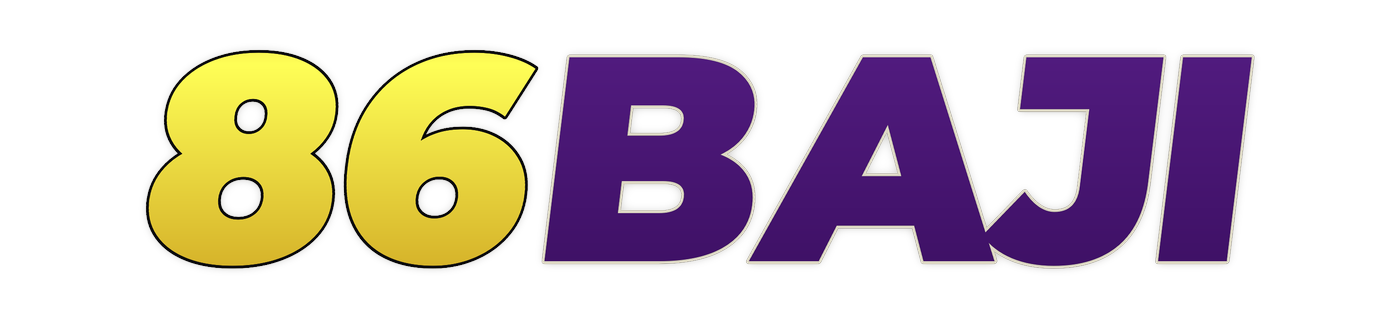 86baji